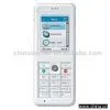 New Wifi Website Phone