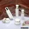 Sell Cosmetic Bottles