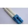 LC Dupex Connector