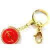 Car Model Keychain