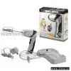 3 in 1 Cordless Mixer