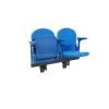 Luxe Stadium Chair Arena Seating Sports Seating Football Games Seating Auditorium Seating photo-3