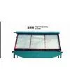 Screening Machine Vibrating Screen