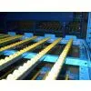 Carton Flow Racking photo-3