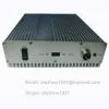 Power Adjustable Wifi GSM 3G Jammer Blocker Shield,apply for Wifi/900/1800/1900/3G Mobile,block Range Adjustable photo-2