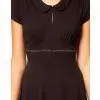 Casual Dress C7023 photo-3