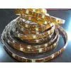 SMD5050 Waterproof Led Flexible Strip Light for Decoration