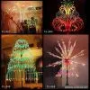 Sell Firework Lights