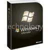 Windows 7 64 Bit Ultimate Windows Genuine Microsoft Software