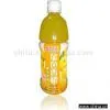 Sell Orange Juice