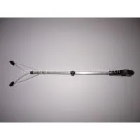 Litter Picker Reachers photo-3