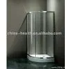 Shower Doors, Showers,Bathroom Fittings