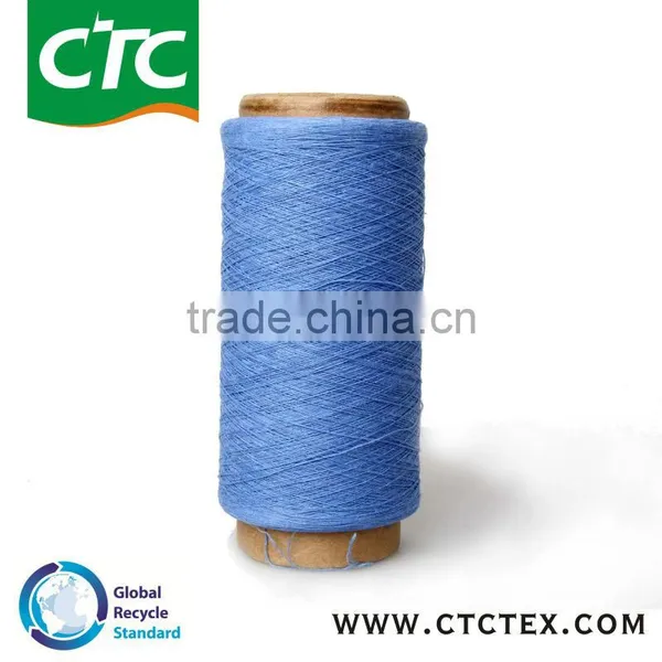 Qualified Dye Yarn photo-6