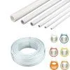 PEX-AL-PEX Pipes photo-2
