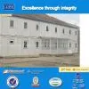 Container House for Office