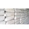 Portland Cement