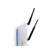 JCG 3G Router (JGR-805R)