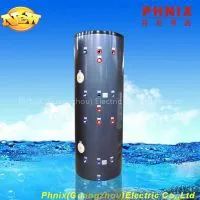 Hot Water System Water Storage Tank