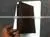 Genuine Leather Wallet