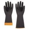 Sell Heavy-Duty Industrial Latex Gloves (Smooth Face)
