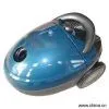 Sell Vacuum Cleaner