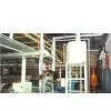 Glue Making System