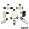 Sell TV Adaptor / Connector