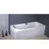 Massage Bathtub-A030