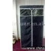 Sell Non-Woven Chest