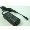 Toshiba 15V 4A