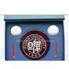 Supply Golf Tool Kit Set VL-GOLF-B050