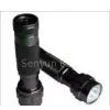 LED Flashlights
