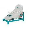 Vibrating Screener