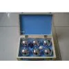 Petanque