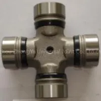 U-Joint For MITSUBISHI