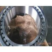 Sell NNU4188M/W33 Double-row Cylindrical Roller Bearing