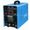 IGBT Inverter Pulse TIG/MMA Welding Machine