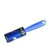 Lint Roller and Brush