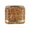 Food Container photo-2