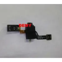 WTS Samsung I8350 Speaker Flex