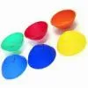 Silicone Bowl