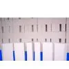 Supply Light Heat Insulation Brick Used as Heat- Insulation Materials for Industry Stove