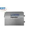 EST-GSM990 Mobile Phone Signal Repeater/Amplifier