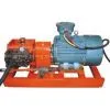 BPW250 Spray Pumps photo-2