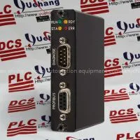 6ES5470-8MC12
