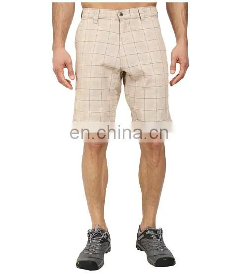 Fashion Clothing Manufacturers Overseas Guangzhou Clothing Factory Board Running Boxer Shorts photo-5