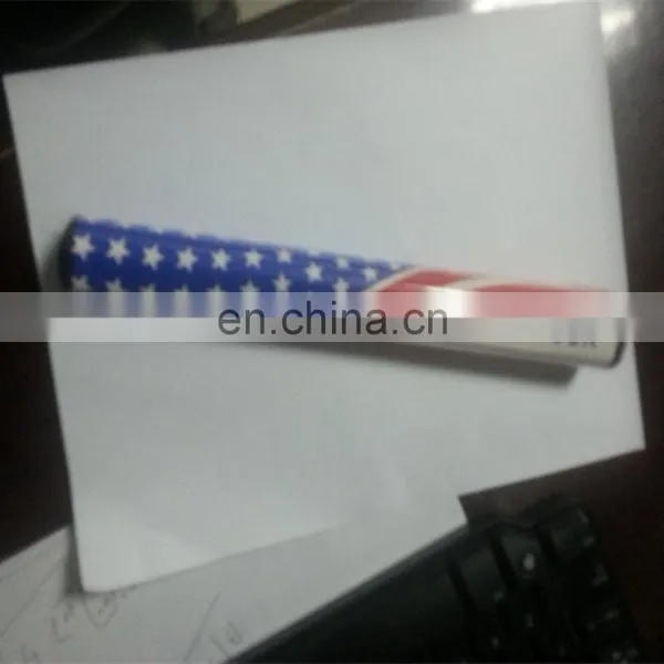 Super Light USA Flag Golf Putter Grips photo-2