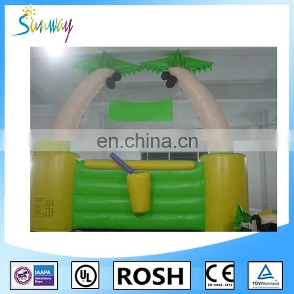Sunway Inflatable Drink Bar photo-6