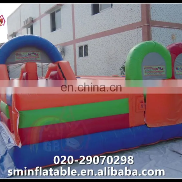 Inflatable Dinlsaur Bouncer Indoor Inflatable Bouncers Giant Inflatable Bouncer Sell Like Hot Cakes photo-4