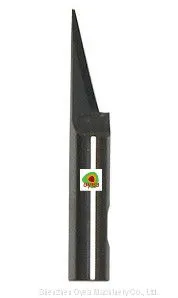 Kongsberg Bld-Sr6317 Blade,Esko Bld-Sr6317 Blade(G42460410) photo-3